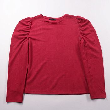 блузка F&F