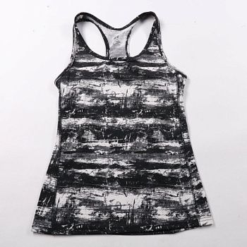 майка H&M