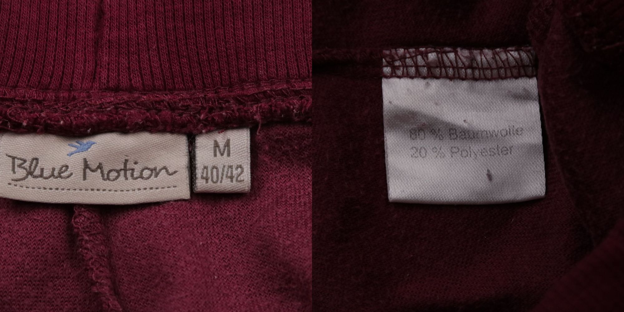 250120325-b