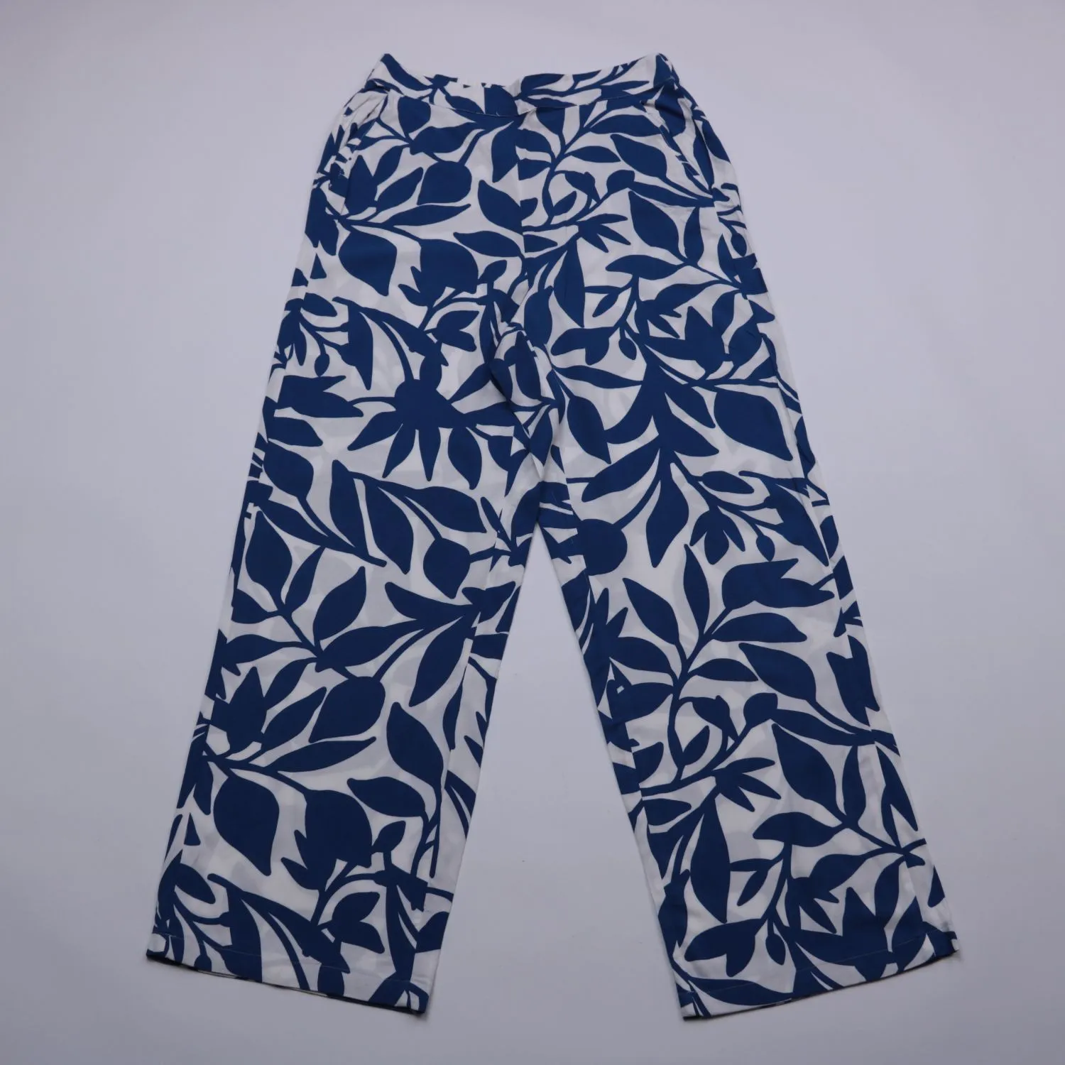 брюки Vero Moda