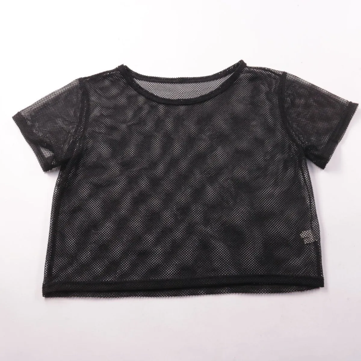 топ