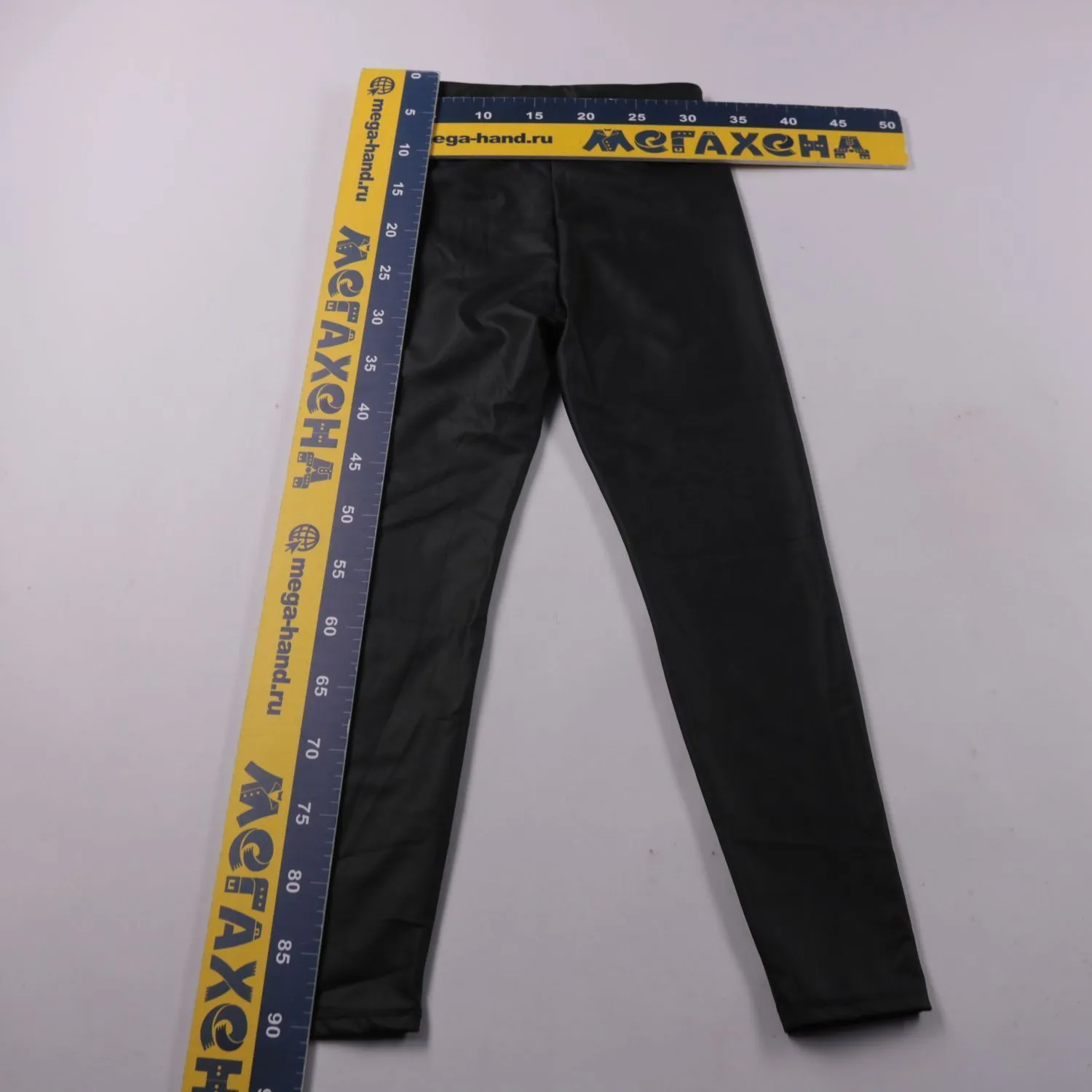 легинсы Love Leggings