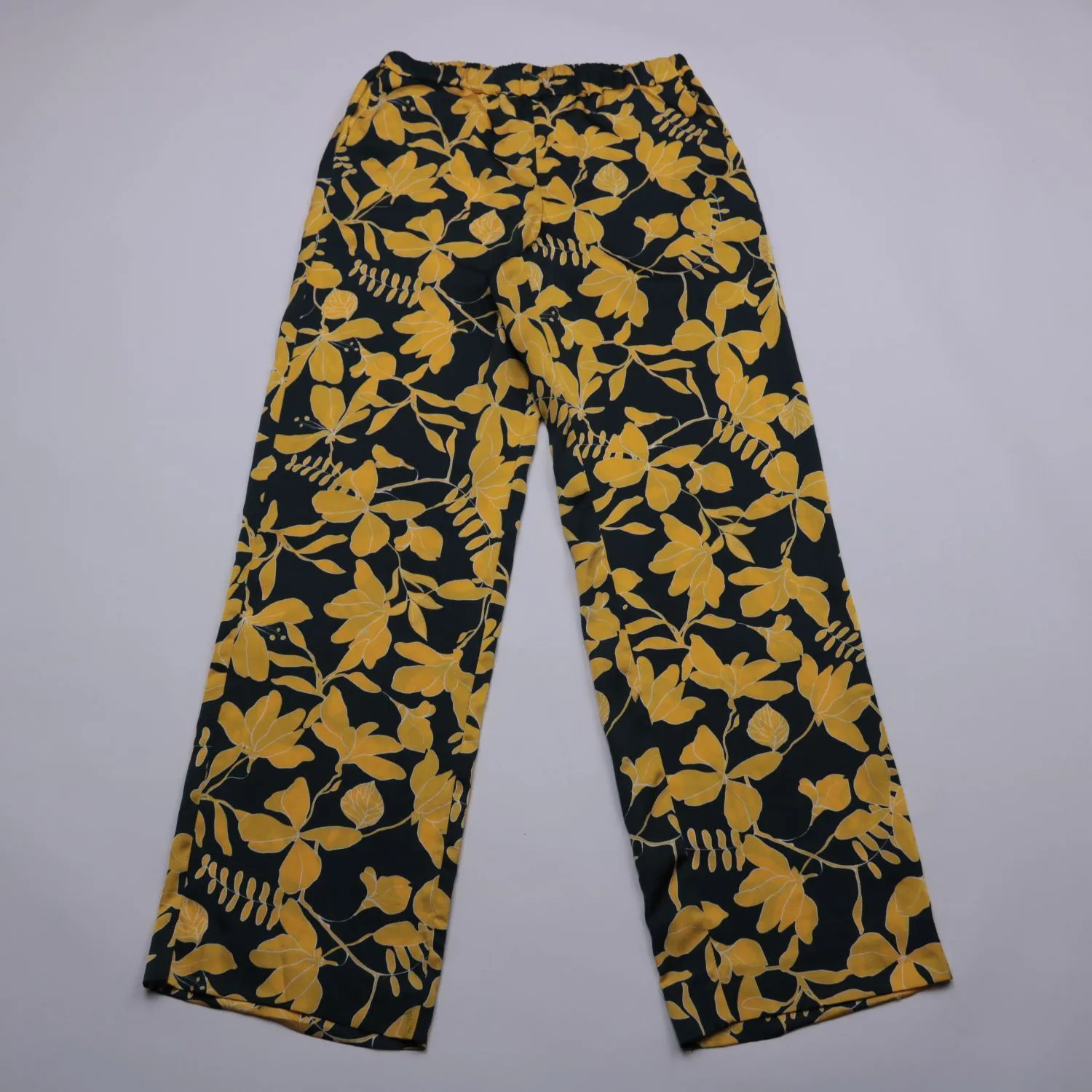 брюки Terre Bleue