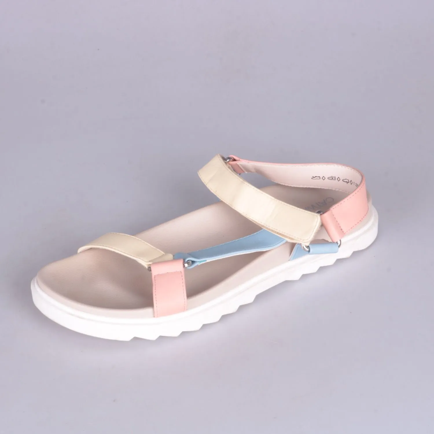 сандалии Catwalk