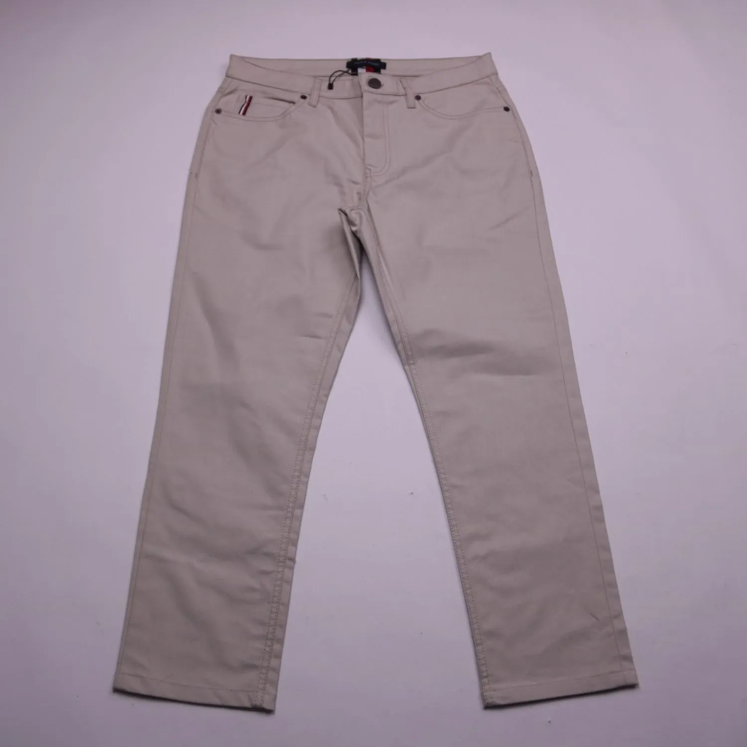 брюки Tommy Hilfiger