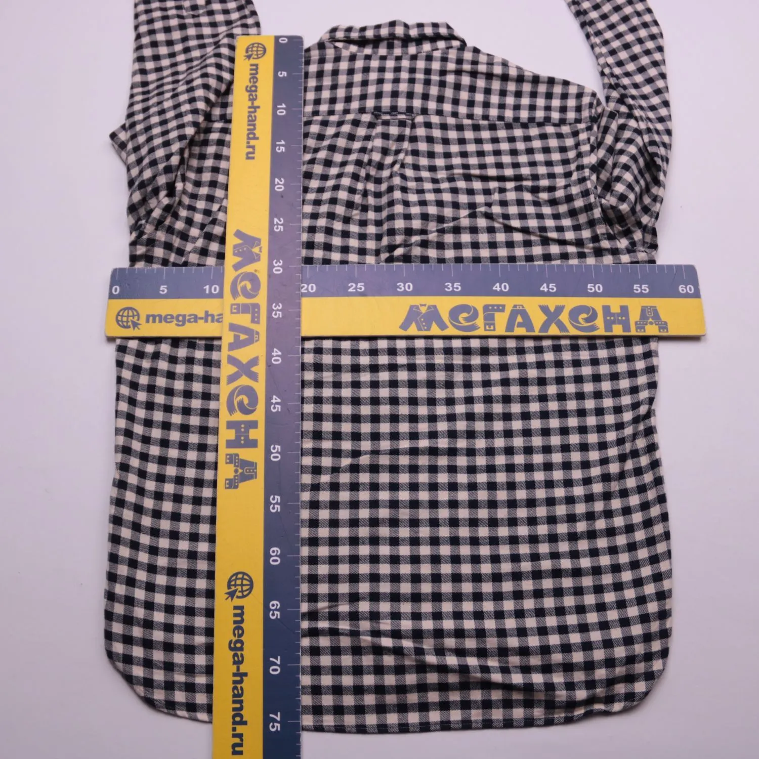 рубашка