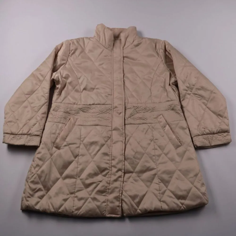 куртка Else