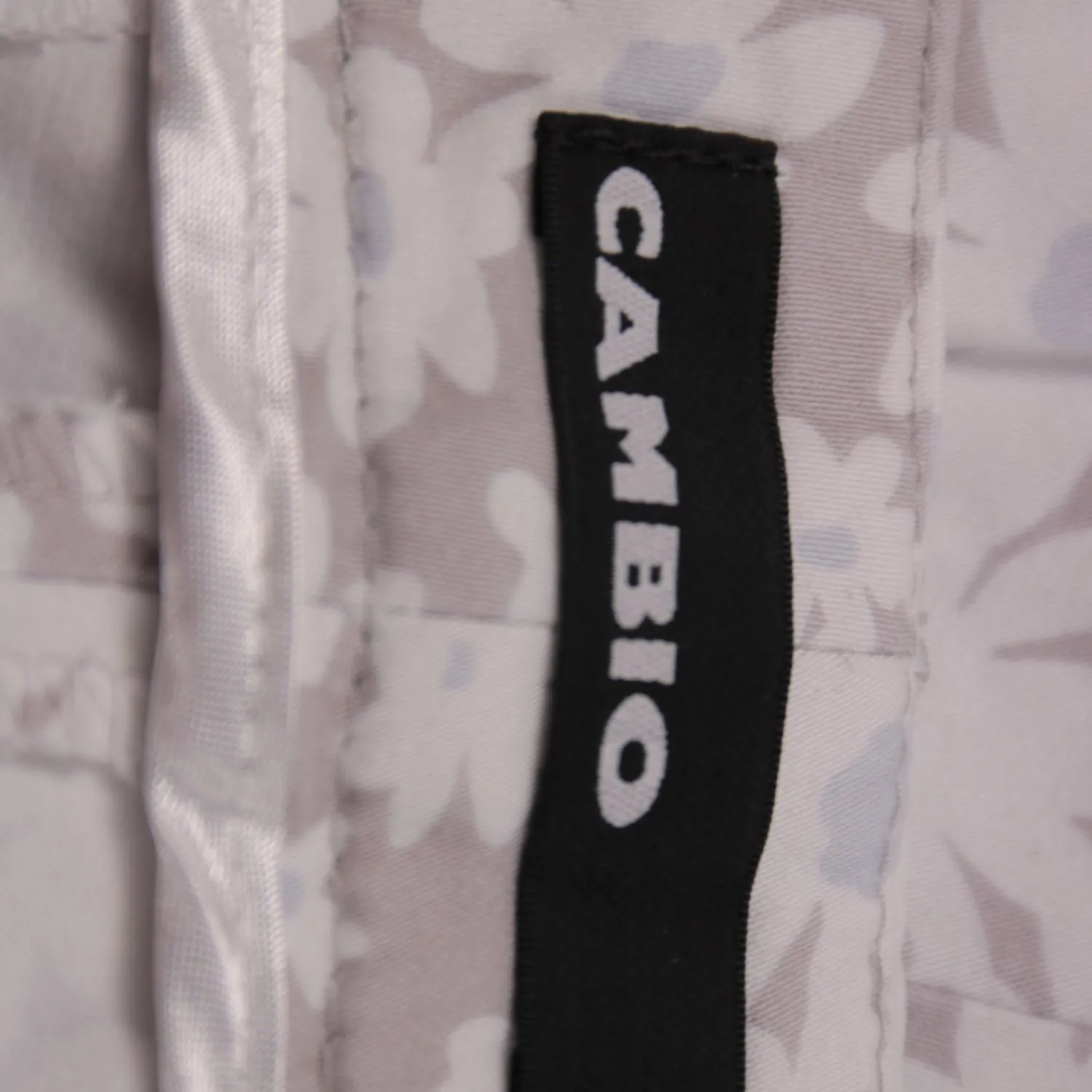 брюки CAMBIO
