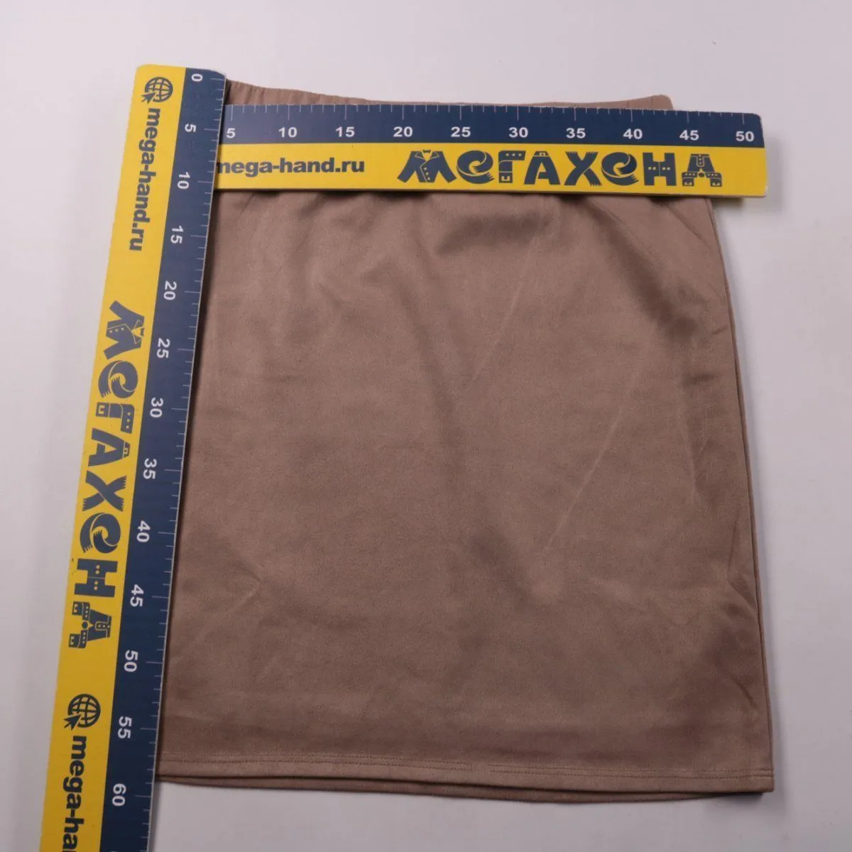 юбка