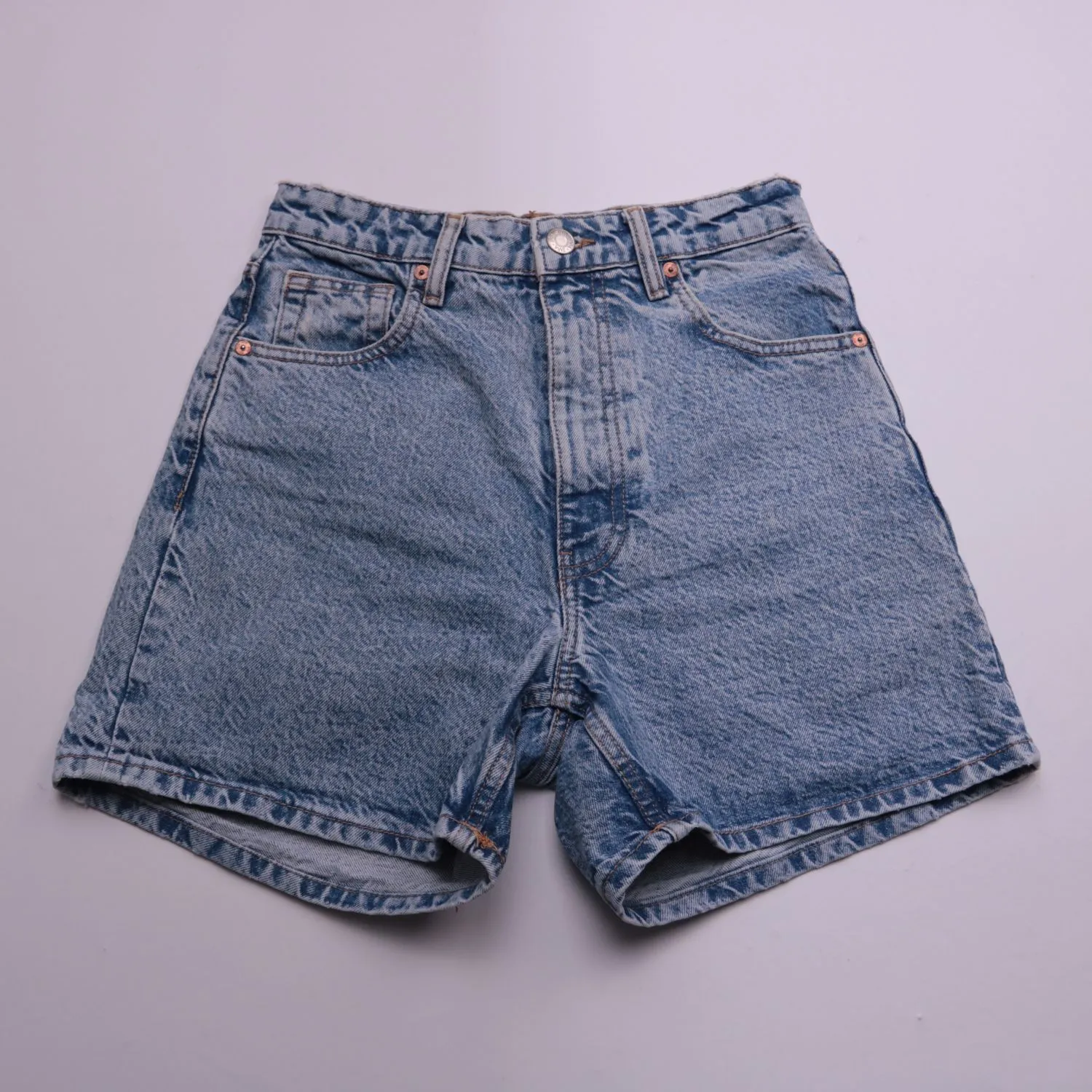 шорты Zara