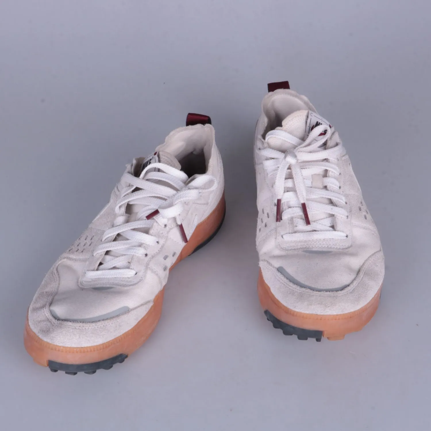 кроссовки Nike