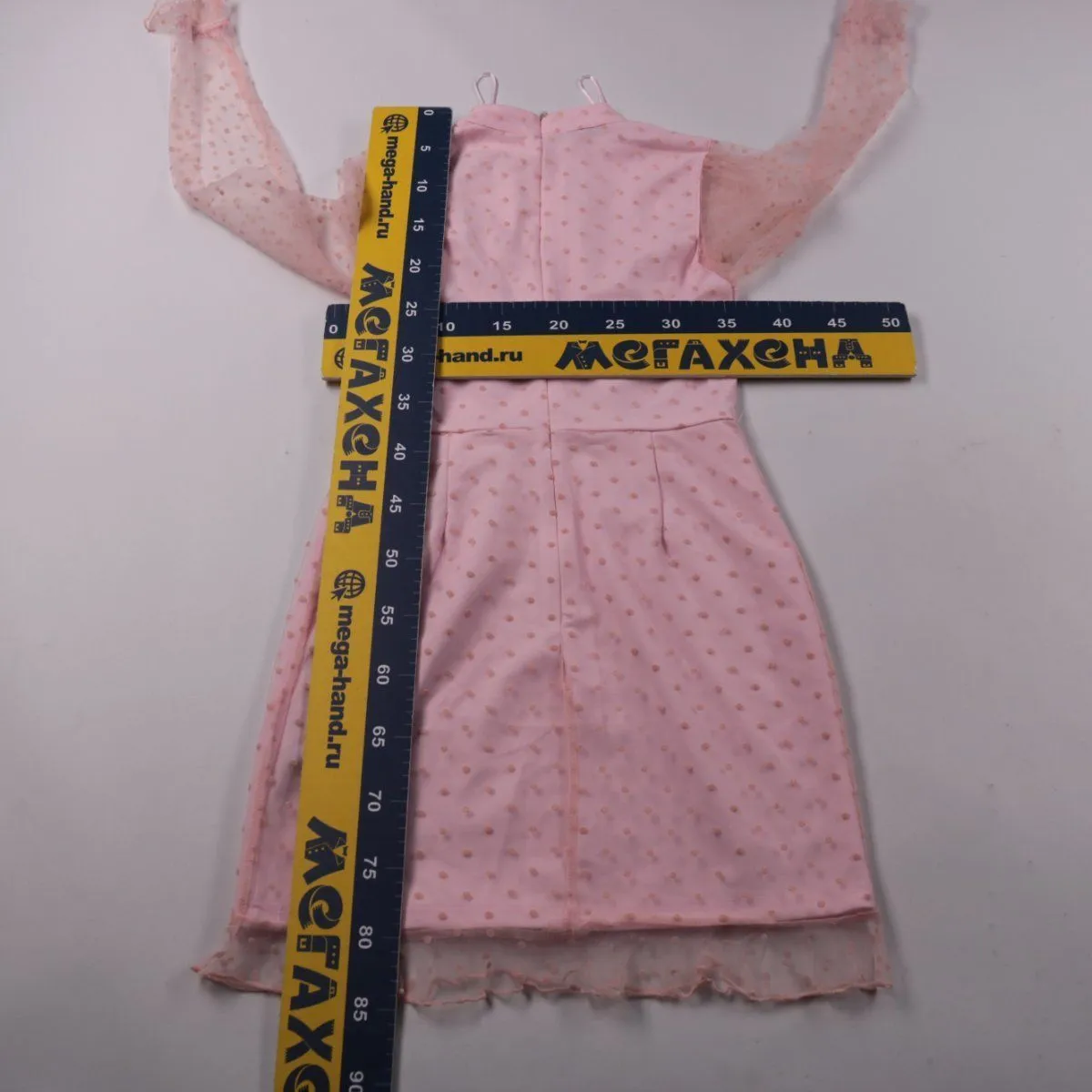 платье Quiz