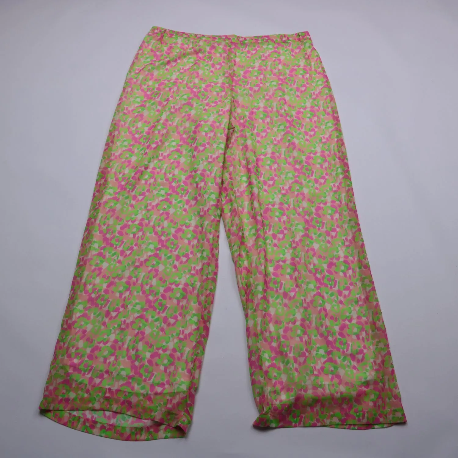 брюки ATMOSfashion