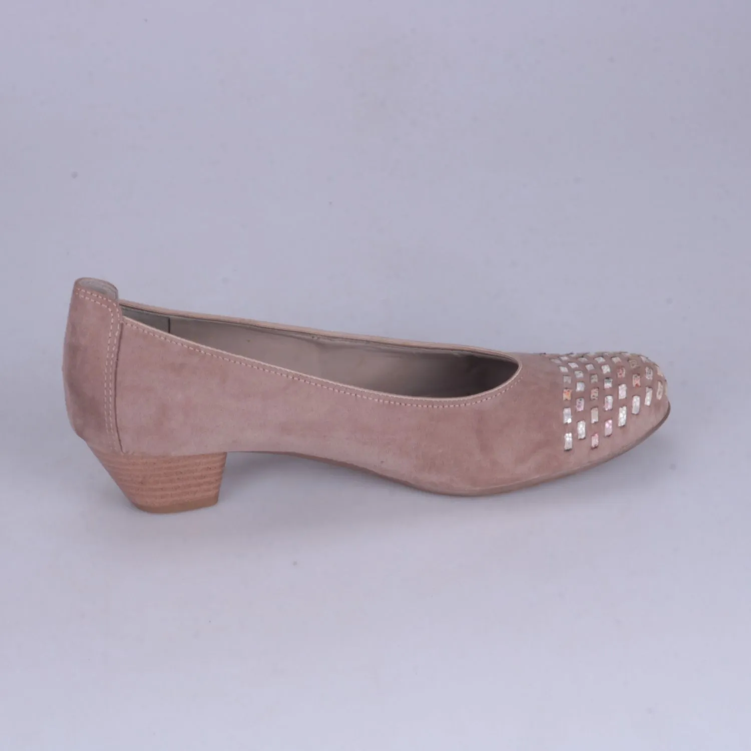 туфли Jana