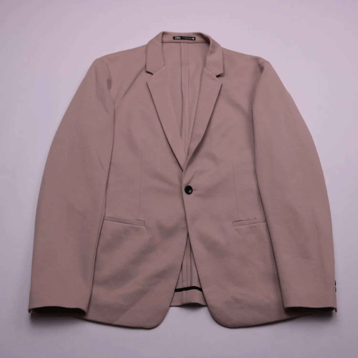 пиджак Zara