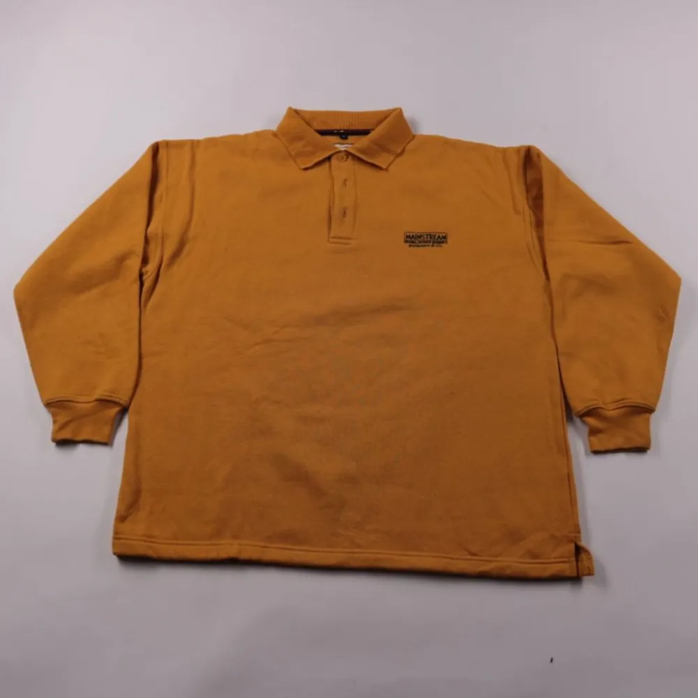 251030025-1