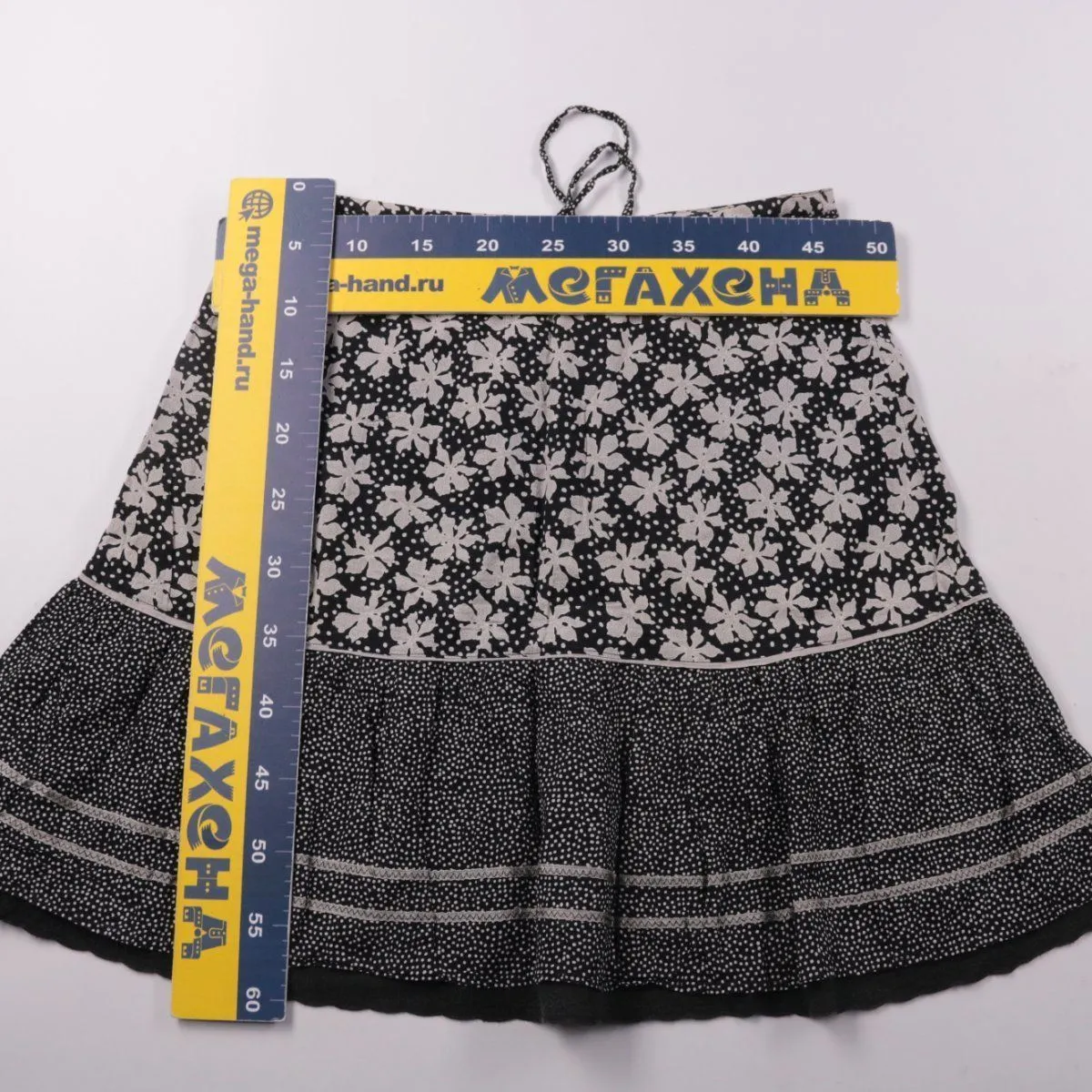 юбка Soya