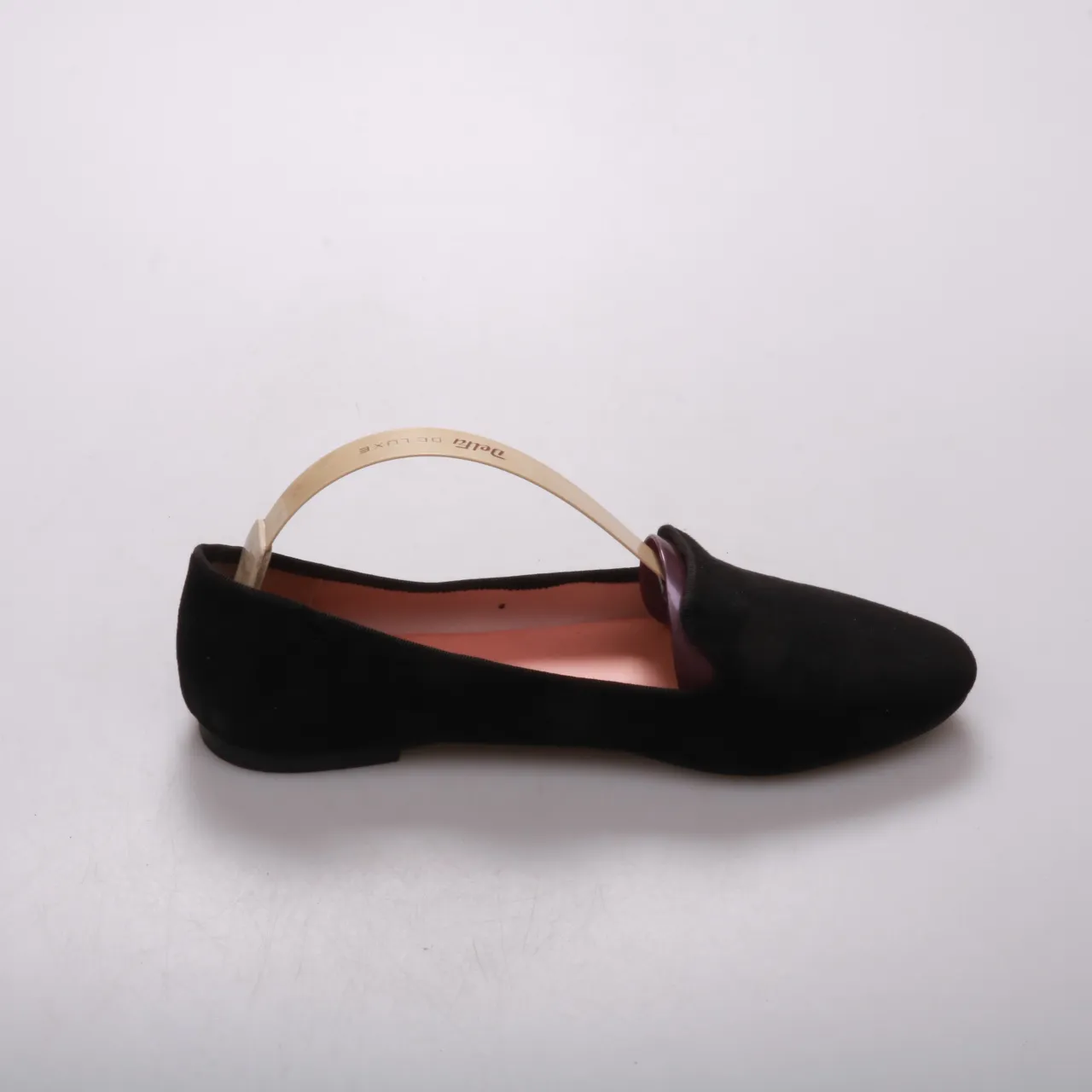 IMG_9739