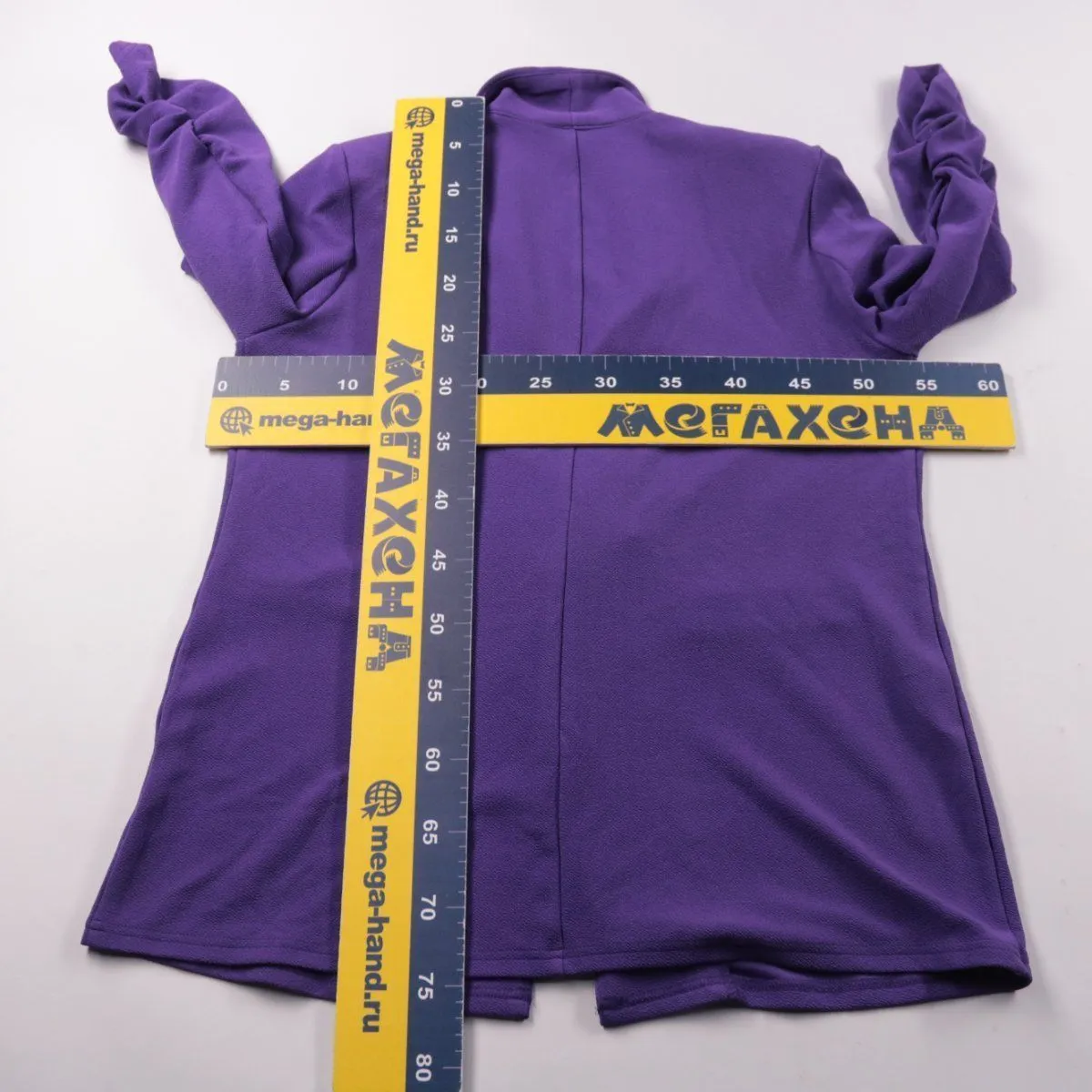 пиджак Shein