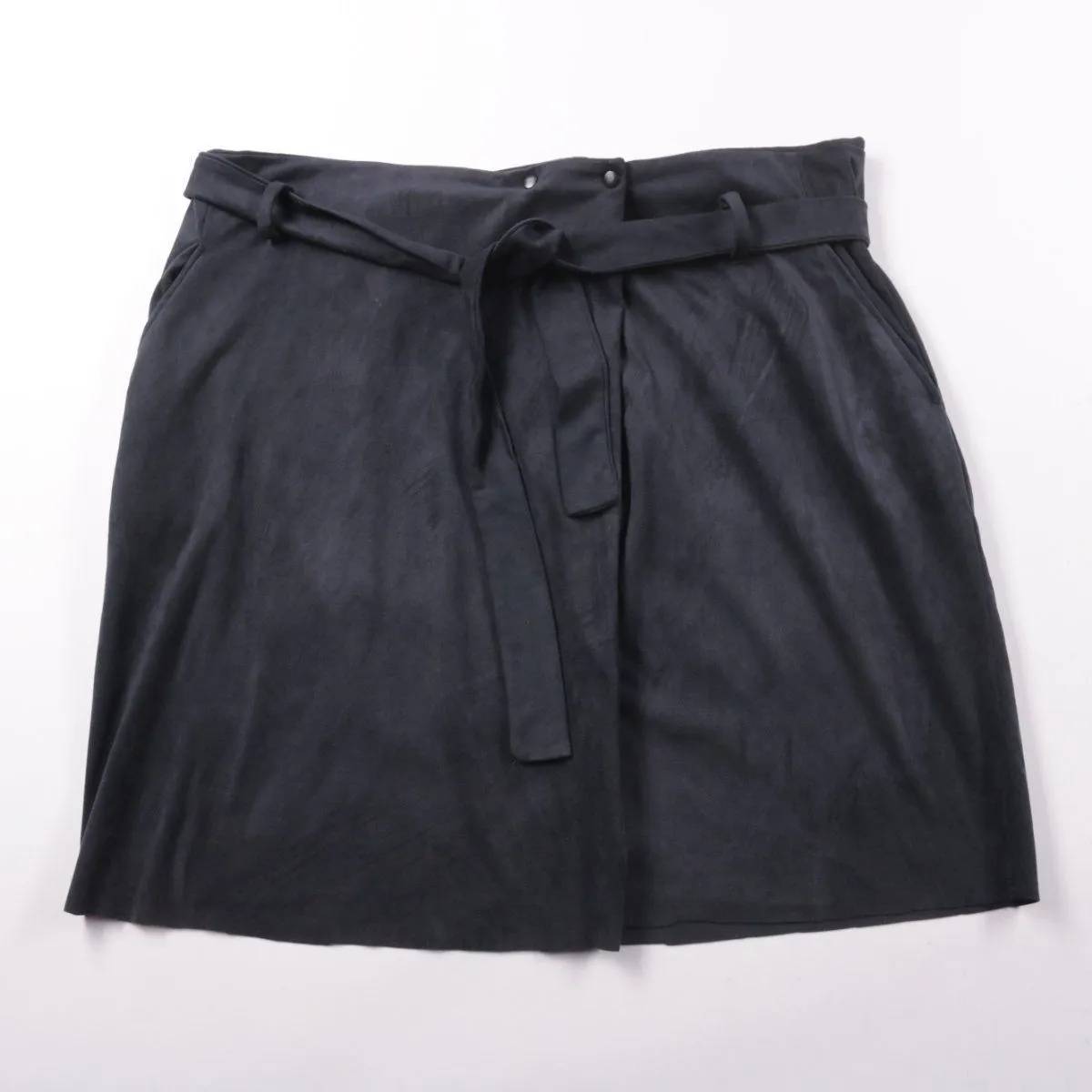 юбка