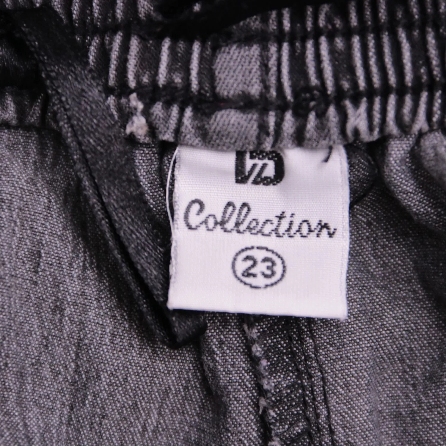 брюки Collection