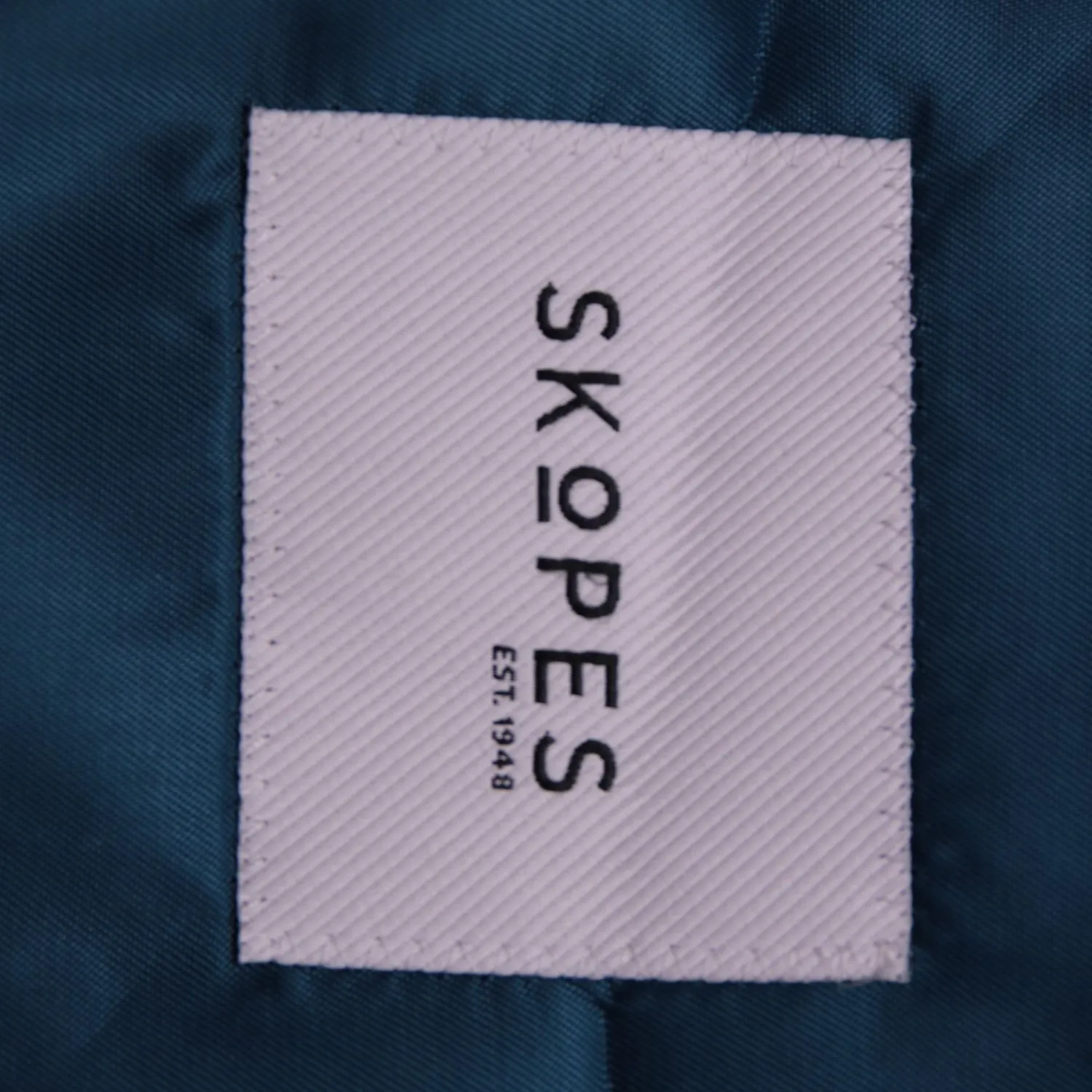 пиджак Skopes