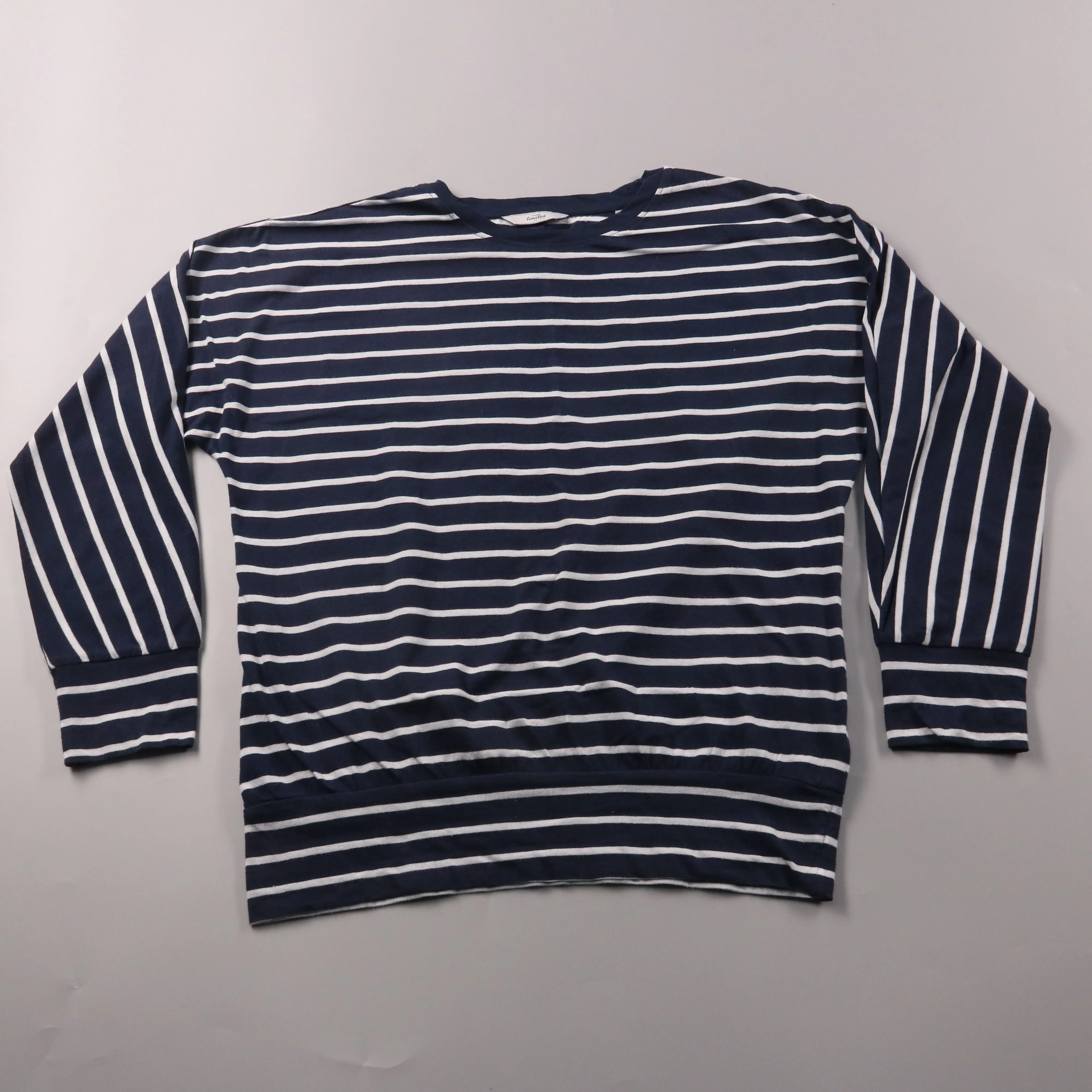 свитшот limited