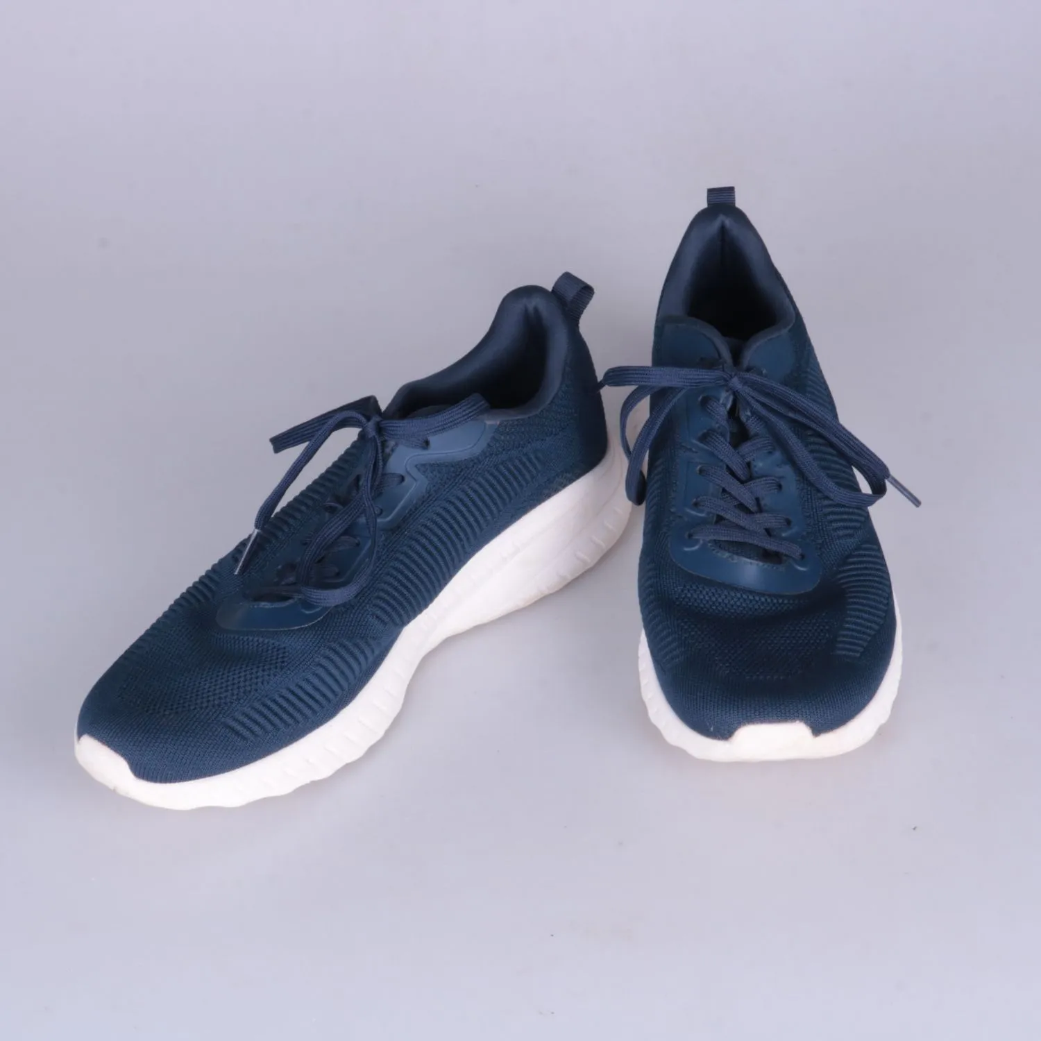 кроссовки Skechers