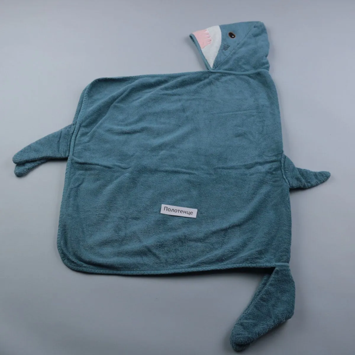 полотенце