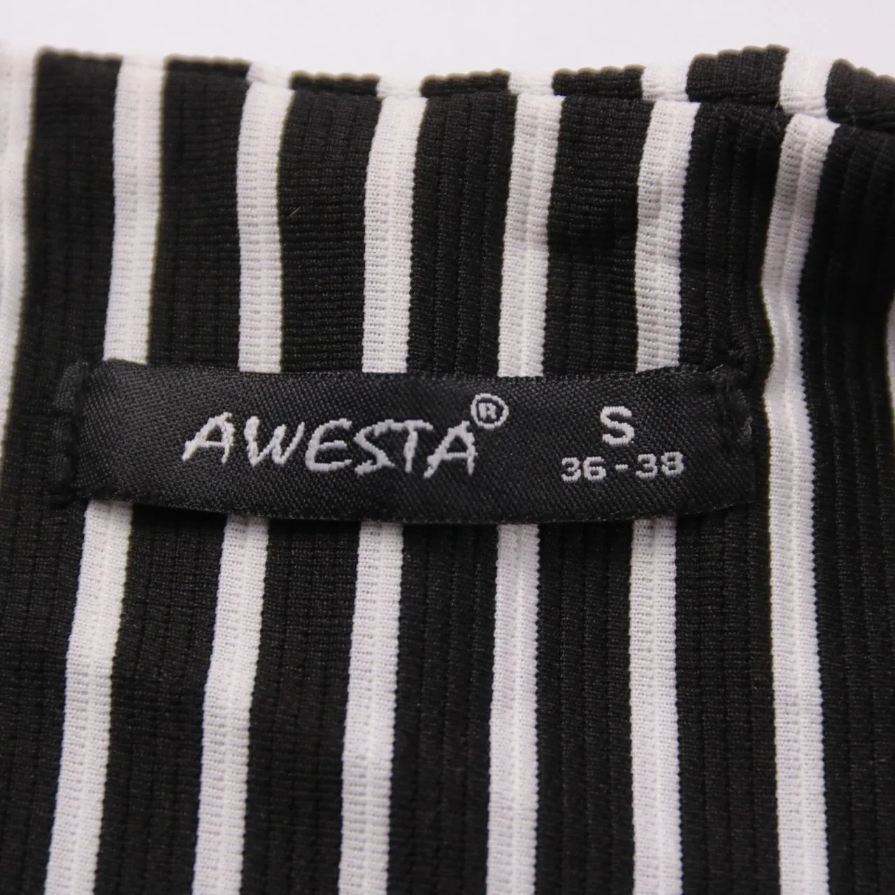 куртка Awesta
