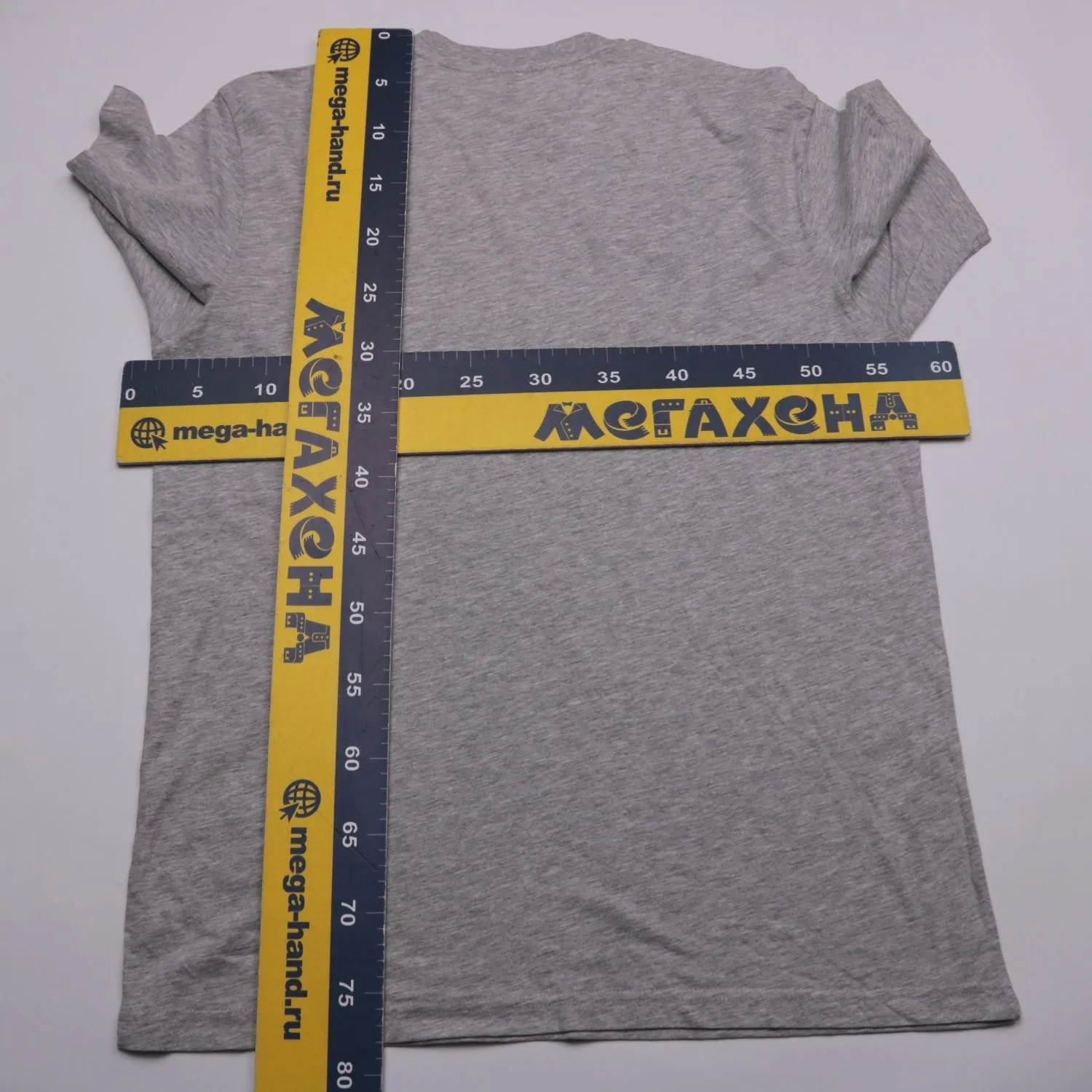 футболка Donnay