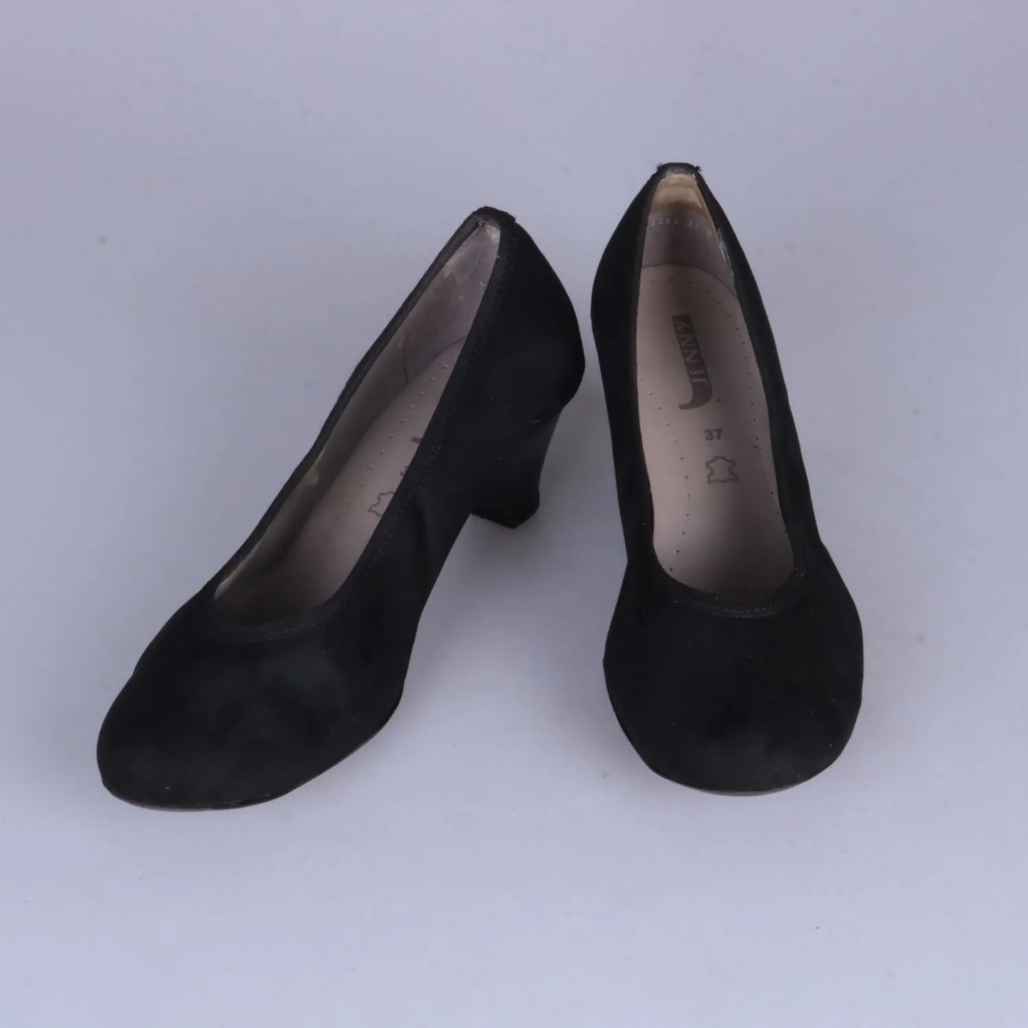 туфли JENNY
