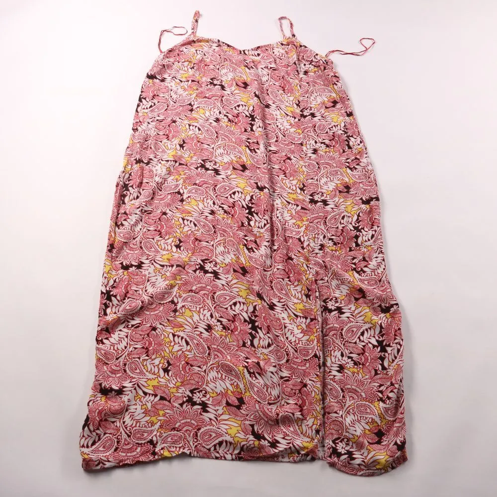 сарафан M&S