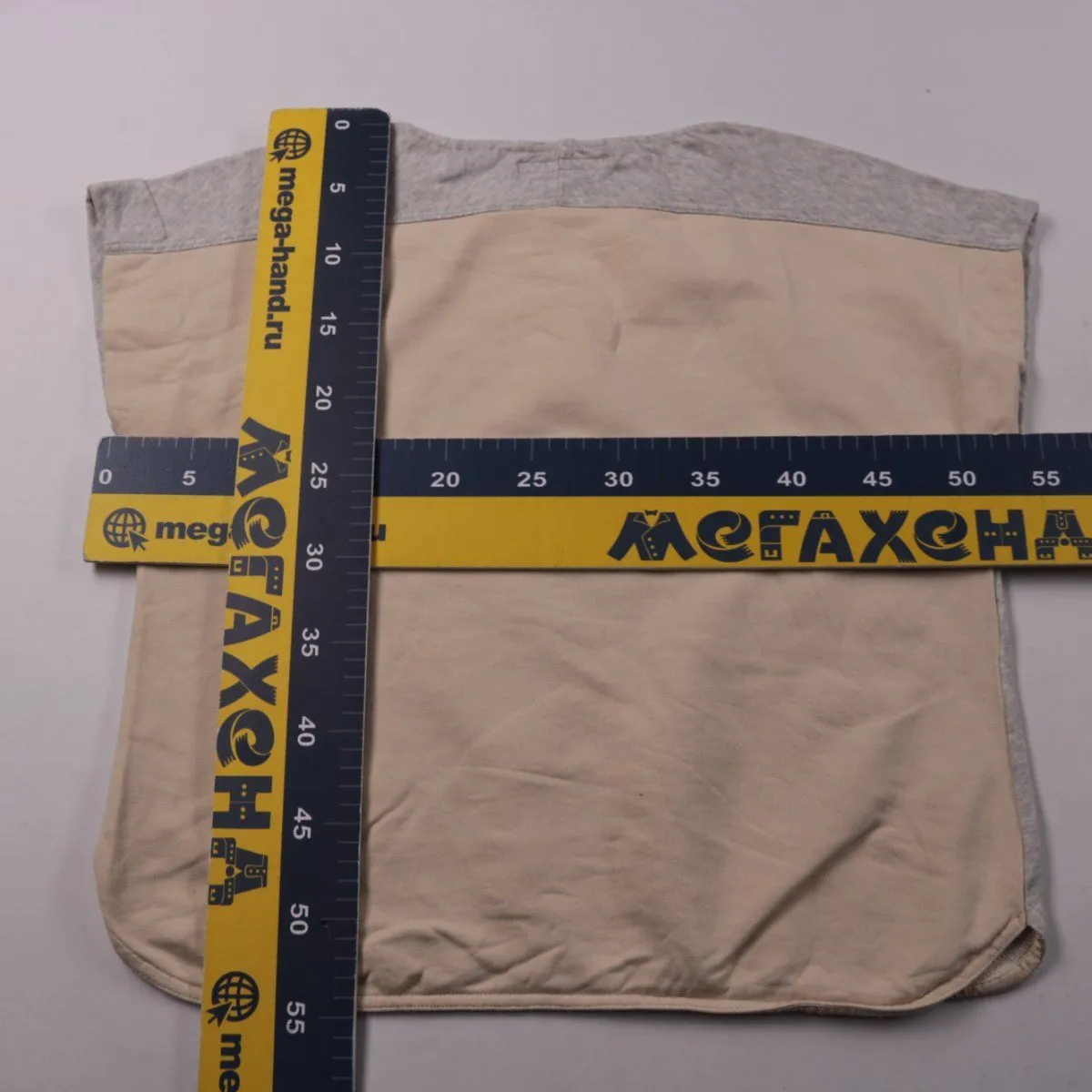 свитшот Marc O'Polo