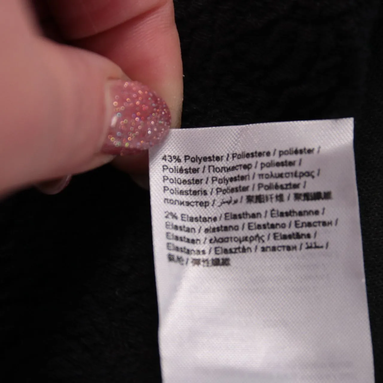 платье Esprit