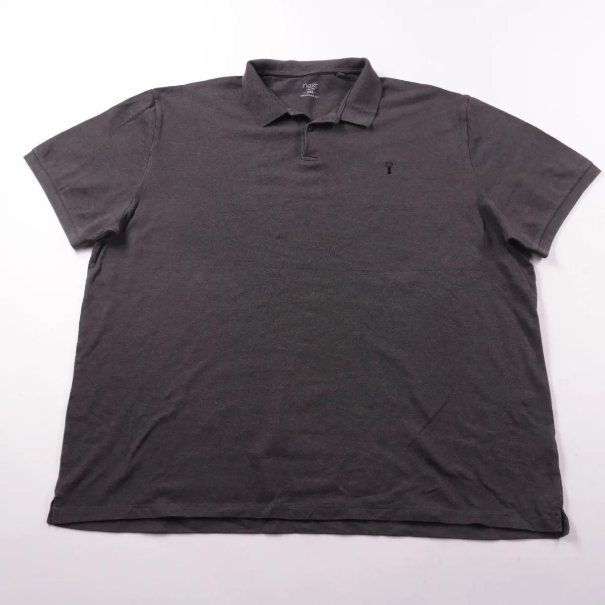 поло Next