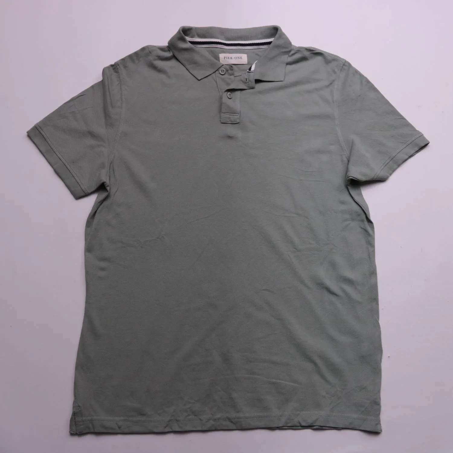 поло Pier One