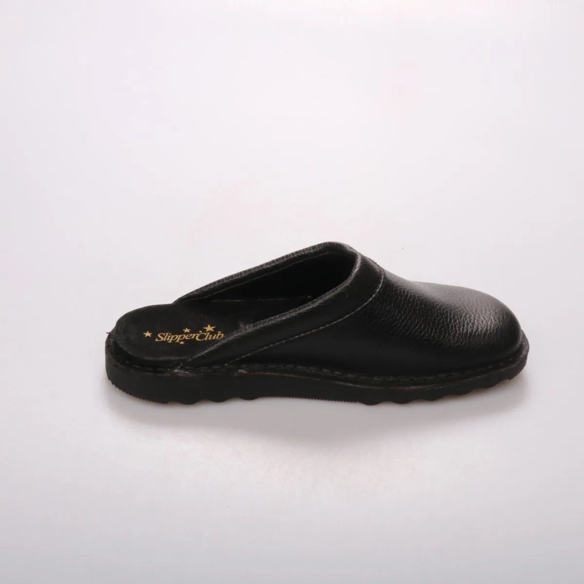 тапочки SlipperClub