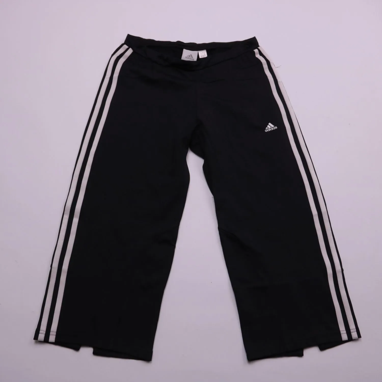 брюки Adidas