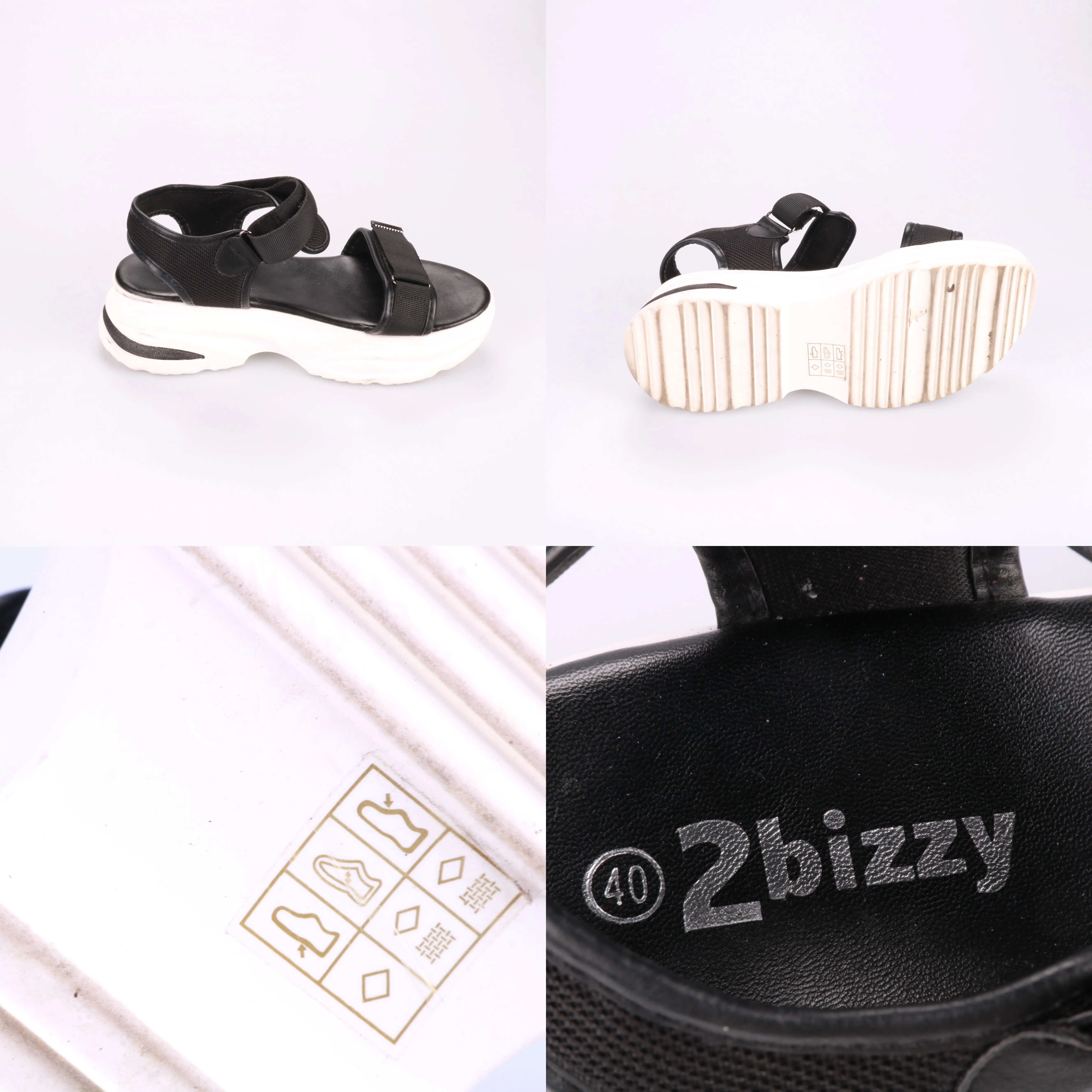 250602043-b