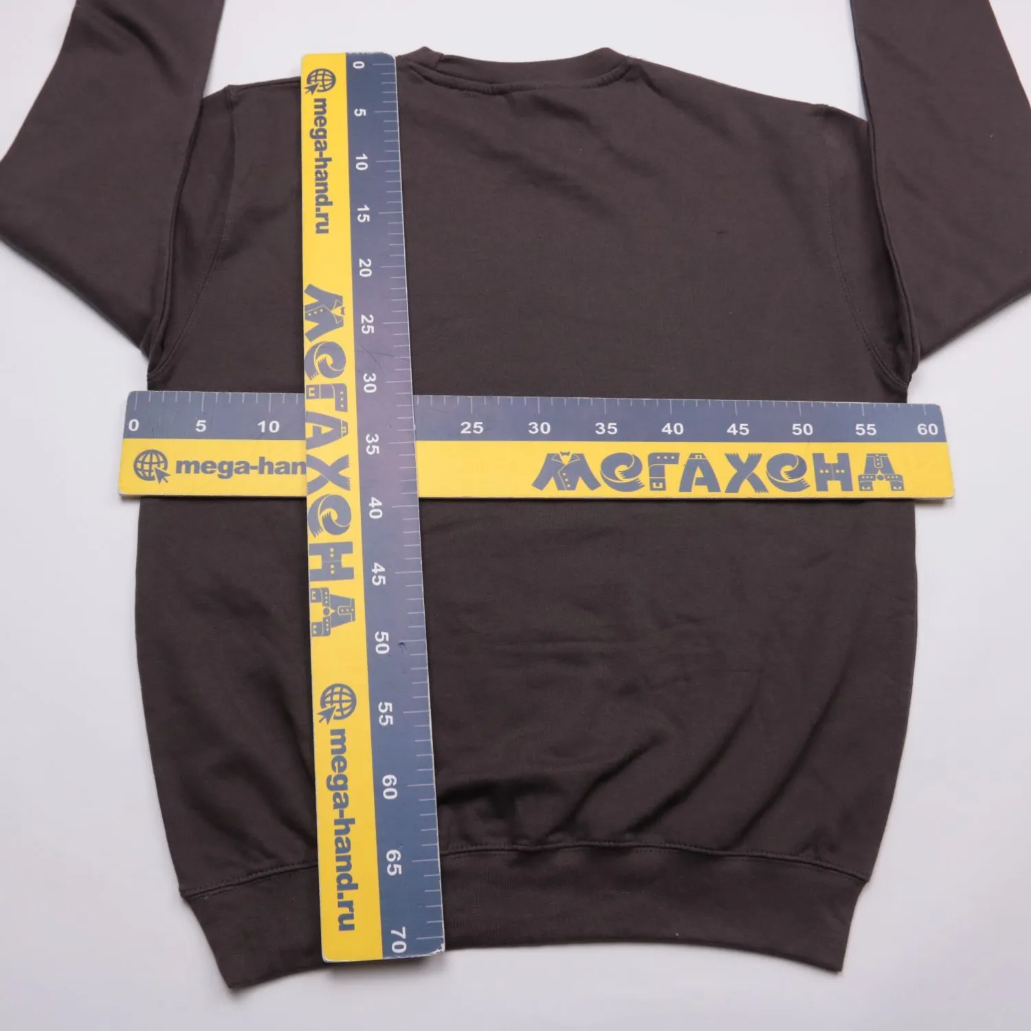 свитшот