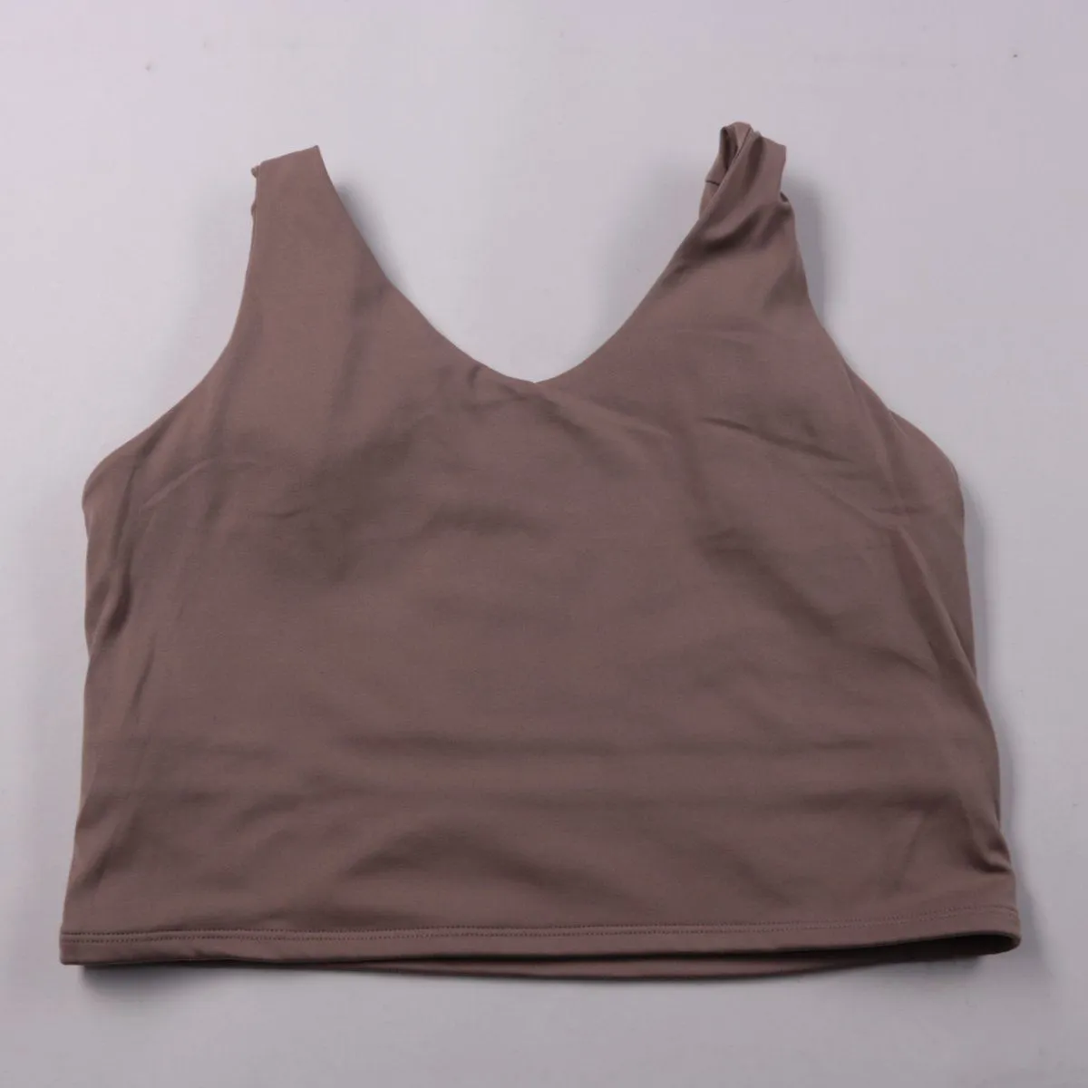 топ H&M